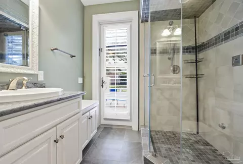 Bath - 3107 Cobblestone Dr, Pace, FL 32571 photo 3 of 3