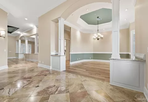 Other - 3107 Cobblestone Dr, Pace, FL 32571 photo 1 of 2