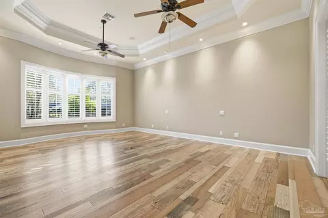 Living - 3107 Cobblestone Dr, Pace, FL 32571 photo 1 of 5