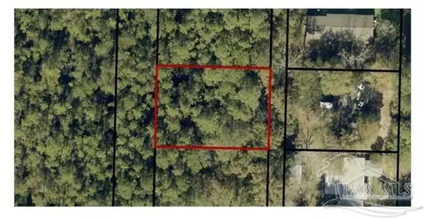 0000 N 30th Ave, Milton, FL 32583