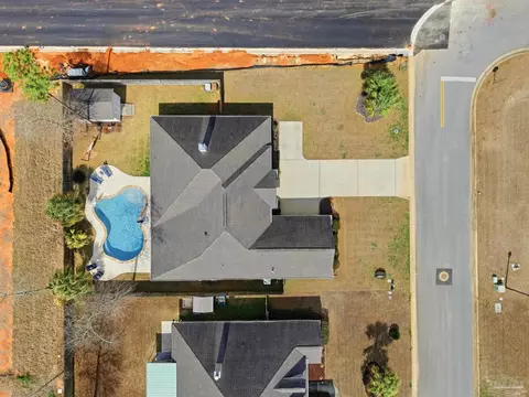 View/Area - 5514 Dunridge Dr, Pace, FL 32571 photo 1 of 1