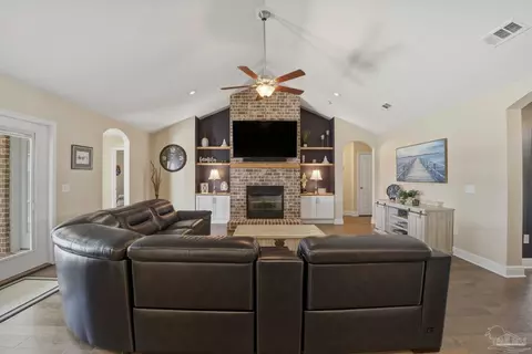 Other - 5514 Dunridge Dr, Pace, FL 32571 photo 2 of 11