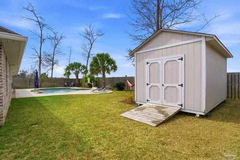 Other - 5514 Dunridge Dr, Pace, FL 32571 photo 11 of 11