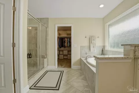 Bath - 5514 Dunridge Dr, Pace, FL 32571 photo 4 of 6