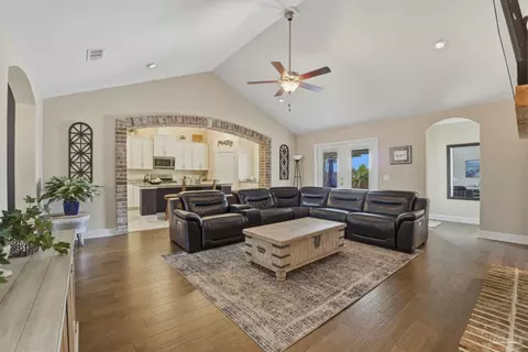 Other - 5514 Dunridge Dr, Pace, FL 32571 photo 4 of 11