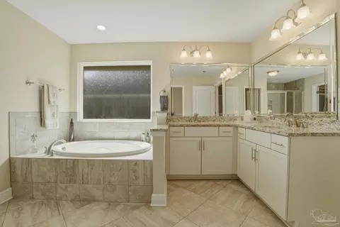 Bath - 5514 Dunridge Dr, Pace, FL 32571 photo 3 of 6