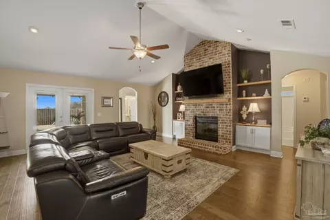 Other - 5514 Dunridge Dr, Pace, FL 32571 photo 3 of 11