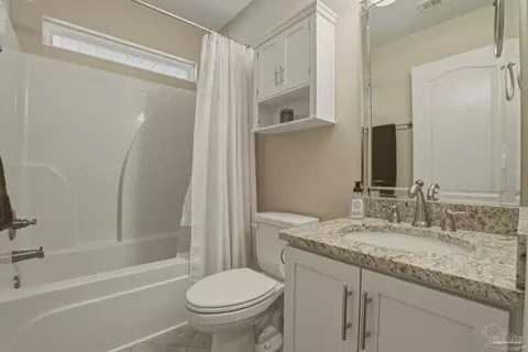 Bath - 5514 Dunridge Dr, Pace, FL 32571 photo 1 of 6