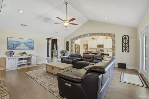 Other - 5514 Dunridge Dr, Pace, FL 32571 photo 1 of 11