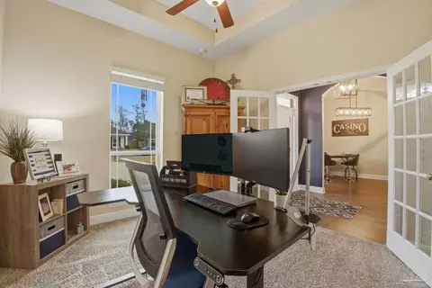 Other - 5514 Dunridge Dr, Pace, FL 32571 photo 6 of 11
