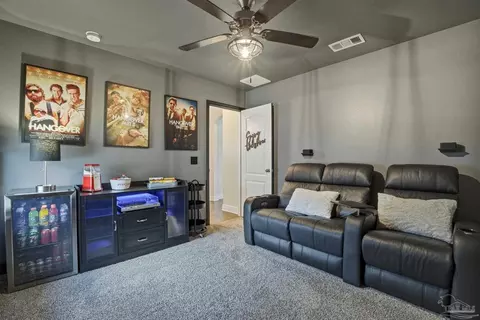 Entry Way - 5514 Dunridge Dr, Pace, FL 32571 photo 4 of 4