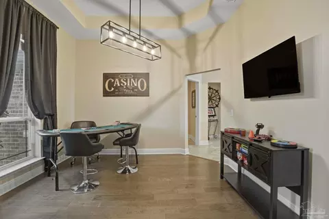 Other - 5514 Dunridge Dr, Pace, FL 32571 photo 7 of 11