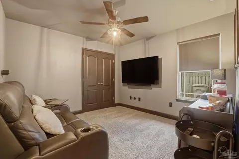 Other - 5514 Dunridge Dr, Pace, FL 32571 photo 8 of 11