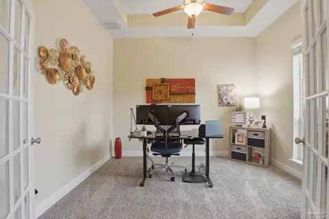 Other - 5514 Dunridge Dr, Pace, FL 32571 photo 5 of 11