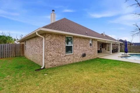 Other - 5514 Dunridge Dr, Pace, FL 32571 photo 10 of 11
