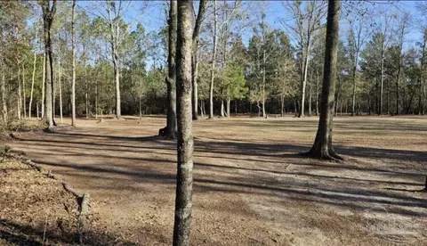 Salter Rd, Pace, FL 32571 photo 12