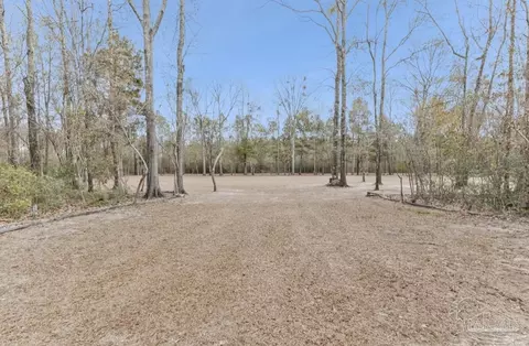 Salter Rd, Pace, FL 32571 photo 3