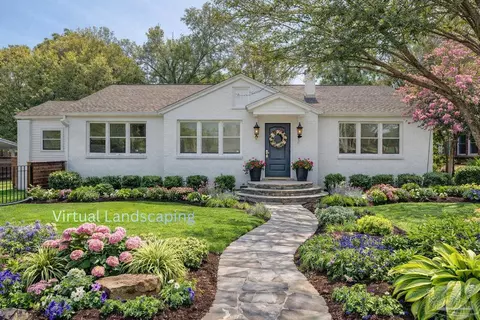 2023 E Yonge St, Pensacola, FL 32503