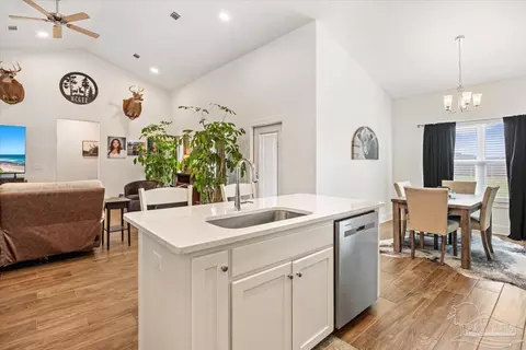 Other - 9303 Salter Rd, Pace, FL 32571 photo 2 of 5