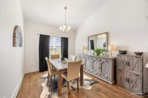 Dining - 9303 Salter Rd, Pace, FL 32571 photo 1 of 1