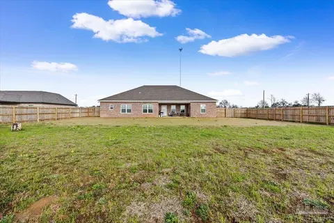 Other - 9303 Salter Rd, Pace, FL 32571 photo 4 of 5