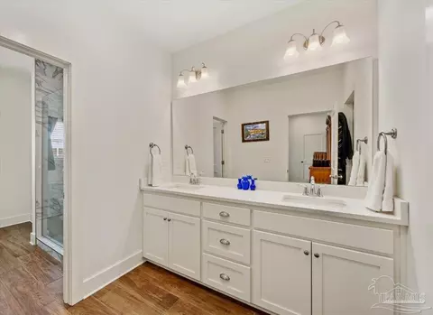 Bath - 9303 Salter Rd, Pace, FL 32571 photo 1 of 4