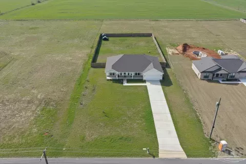 View/Area - 9303 Salter Rd, Pace, FL 32571 photo 1 of 1