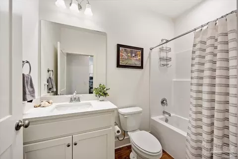 Bath - 9303 Salter Rd, Pace, FL 32571 photo 4 of 4