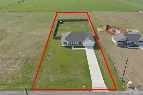 Other - 9303 Salter Rd, Pace, FL 32571 photo 5 of 5