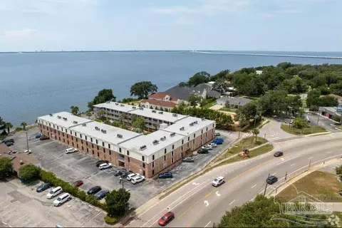 600 Scenic Hwy #321, Pensacola, FL 32503