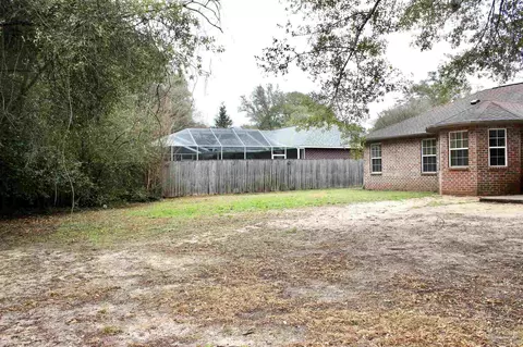 5129 Goshawk Dr, Milton, FL 32570 photo 45