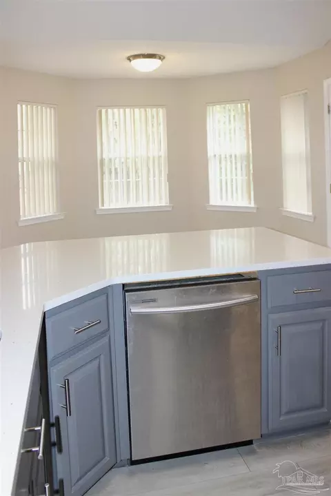 5129 Goshawk Dr, Milton, FL 32570 photo 17