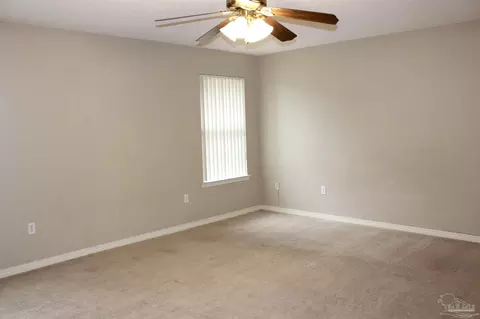 5129 Goshawk Dr, Milton, FL 32570 photo 29