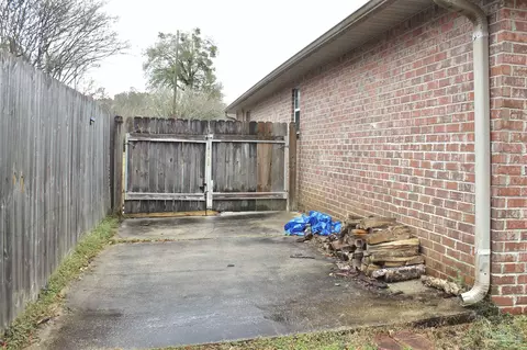 5129 Goshawk Dr, Milton, FL 32570 photo 47