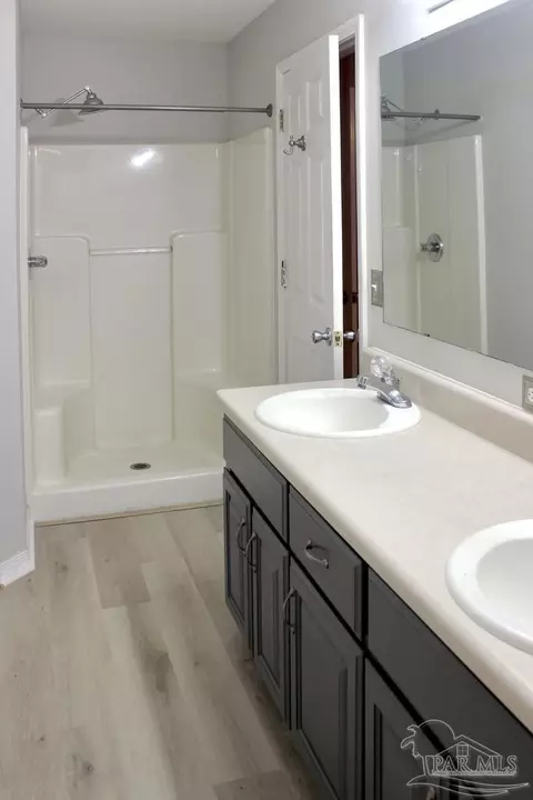 5129 Goshawk Dr, Milton, FL 32570 photo 32