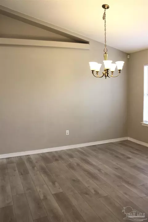 5129 Goshawk Dr, Milton, FL 32570 photo 7