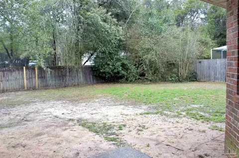 5129 Goshawk Dr, Milton, FL 32570 photo 50