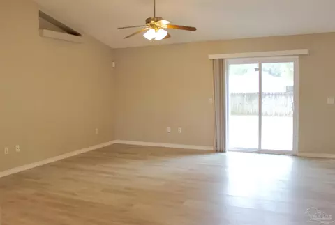 5129 Goshawk Dr, Milton, FL 32570 photo 10