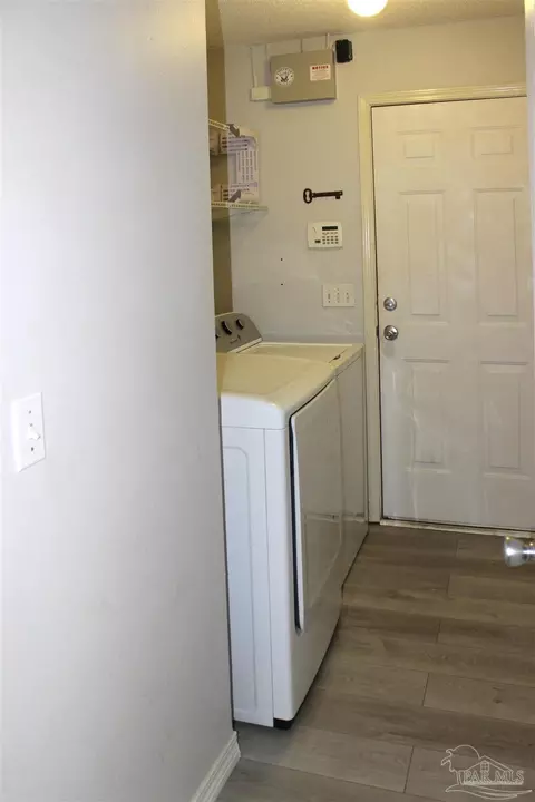5129 Goshawk Dr, Milton, FL 32570 photo 20