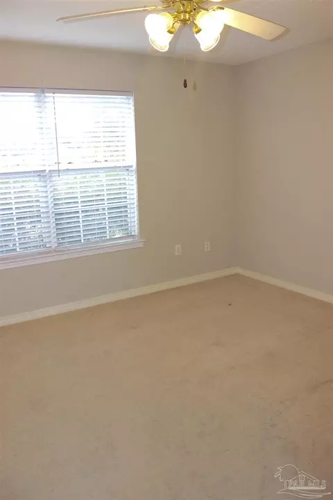 5129 Goshawk Dr, Milton, FL 32570 photo 42