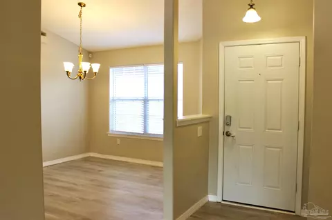 5129 Goshawk Dr, Milton, FL 32570 photo 6