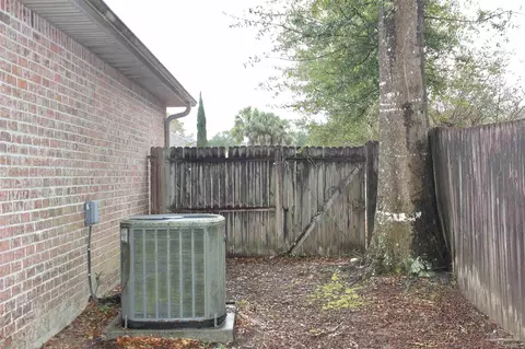5129 Goshawk Dr, Milton, FL 32570 photo 48
