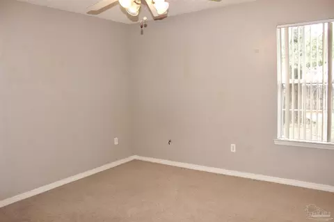 5129 Goshawk Dr, Milton, FL 32570 photo 34