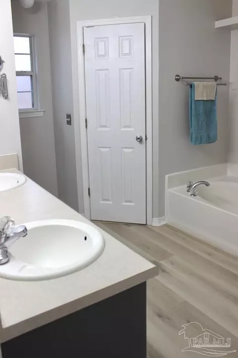 5129 Goshawk Dr, Milton, FL 32570 photo 30
