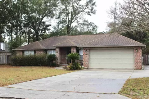 5129 Goshawk Dr, Milton, FL 32570 photo 54