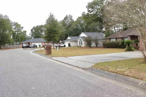 5129 Goshawk Dr, Milton, FL 32570 photo 51