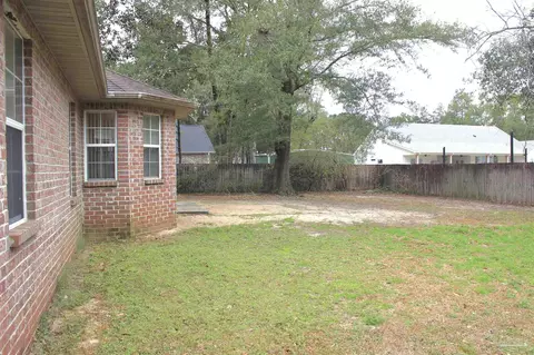 5129 Goshawk Dr, Milton, FL 32570 photo 46