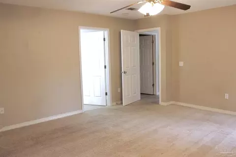 5129 Goshawk Dr, Milton, FL 32570 photo 27