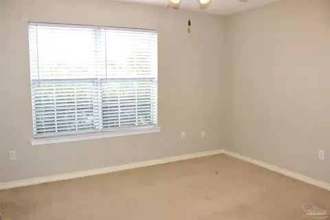 5129 Goshawk Dr, Milton, FL 32570 photo 41