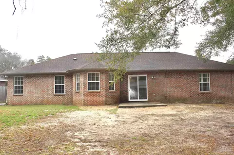 5129 Goshawk Dr, Milton, FL 32570 photo 44